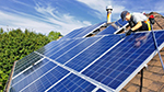 Pourquoi faire confiance à Photovoltaïque Solaire pour vos installations photovoltaïques à Plasne ?